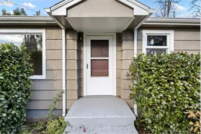 39115 Jasper Lowell Rd, Fall Creek, OR 97438 - Photo 22