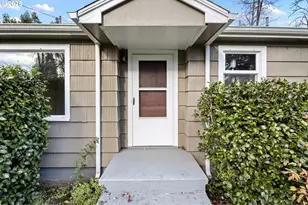 39115 Jasper Lowell Rd, Fall Creek, OR 97438 - Photo 22