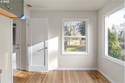 39115 Jasper Lowell Rd, Fall Creek, OR 97438 - Photo 14