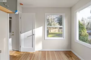 39115 Jasper Lowell Rd, Fall Creek, OR 97438 - Photo 14