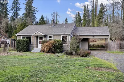 39115 Jasper Lowell Rd, Fall Creek, OR 97438 - Photo 48