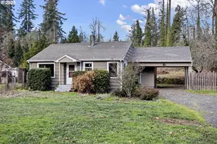 39115 Jasper Lowell Rd, Fall Creek, OR 97438 - Photo 48
