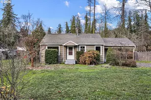 39115 Jasper Lowell Rd, Fall Creek, OR 97438 - Photo 44