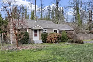 39115 Jasper Lowell Rd, Fall Creek, OR 97438 - Photo 46