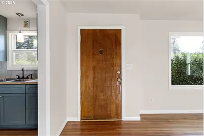 39115 Jasper Lowell Rd, Fall Creek, OR 97438 - Photo 36