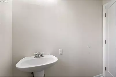 39115 Jasper Lowell Rd, Fall Creek, OR 97438 - Photo 24