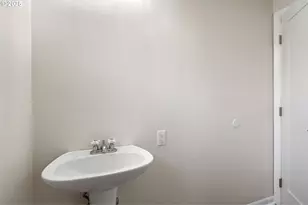 39115 Jasper Lowell Rd, Fall Creek, OR 97438 - Photo 24