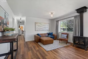 62839 Fruitdale Ln, La Grande, OR 97850 - Photo 20