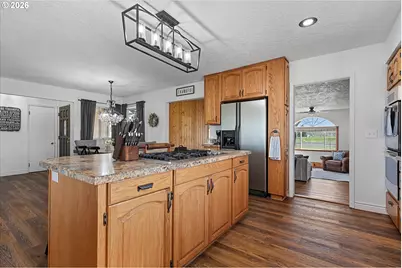62839 Fruitdale Ln, La Grande, OR 97850 - Photo 10