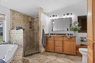 62839 Fruitdale Ln, La Grande, OR 97850 - Photo 26