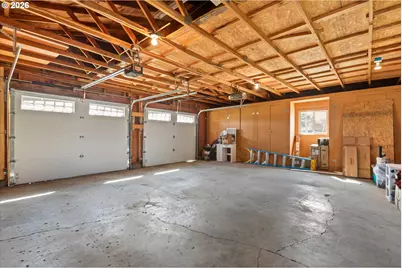 62839 Fruitdale Ln, La Grande, OR 97850 - Photo 48