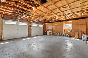 62839 Fruitdale Ln, La Grande, OR 97850 - Photo 48