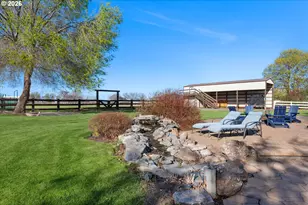 62839 Fruitdale Ln, La Grande, OR 97850 - Photo 34