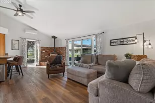 62839 Fruitdale Ln, La Grande, OR 97850 - Photo 14