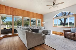 62839 Fruitdale Ln, La Grande, OR 97850 - Photo 4