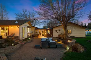 62839 Fruitdale Ln, La Grande, OR 97850 - Photo 38