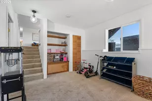 62839 Fruitdale Ln, La Grande, OR 97850 - Photo 28