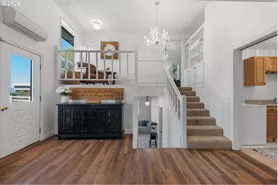 62839 Fruitdale Ln, La Grande, OR 97850 - Photo 22