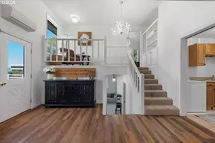 62839 Fruitdale Ln, La Grande, OR 97850 - Photo 22