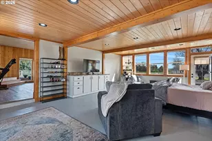 62839 Fruitdale Ln, La Grande, OR 97850 - Photo 8