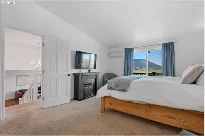 62839 Fruitdale Ln, La Grande, OR 97850 - Photo 24