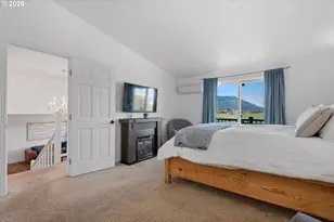 62839 Fruitdale Ln, La Grande, OR 97850 - Photo 24