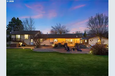 62839 Fruitdale Ln, La Grande, OR 97850 - Photo 36