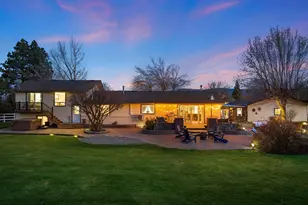 62839 Fruitdale Ln, La Grande, OR 97850 - Photo 36