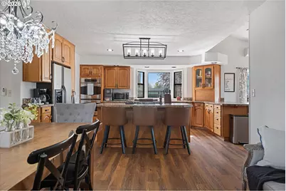 62839 Fruitdale Ln, La Grande, OR 97850 - Photo 12