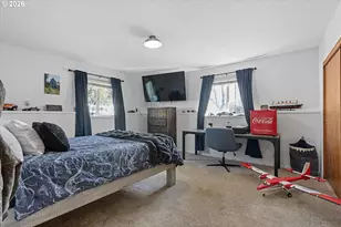 62839 Fruitdale Ln, La Grande, OR 97850 - Photo 30