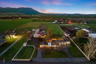 62839 Fruitdale Ln, La Grande, OR 97850 - Photo 2