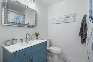 62839 Fruitdale Ln, La Grande, OR 97850 - Photo 18