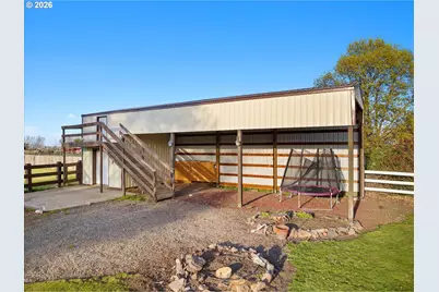 62839 Fruitdale Ln, La Grande, OR 97850 - Photo 46