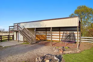 62839 Fruitdale Ln, La Grande, OR 97850 - Photo 46