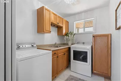 62839 Fruitdale Ln, La Grande, OR 97850 - Photo 32