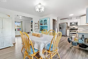 105 Johnson Rd, Winlock, WA 98596 - Photo 14