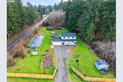 105 Johnson Rd, Winlock, WA 98596 - Photo 36