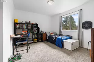 105 Johnson Rd, Winlock, WA 98596 - Photo 22