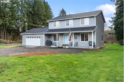 105 Johnson Rd, Winlock, WA 98596 - Photo 2