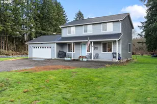 105 Johnson Rd, Winlock, WA 98596 - Photo 2