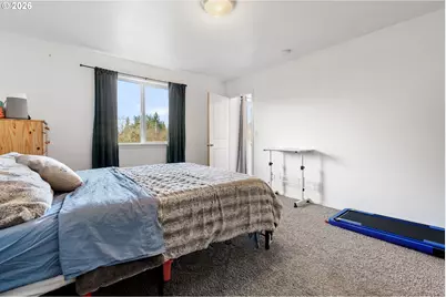 105 Johnson Rd, Winlock, WA 98596 - Photo 20