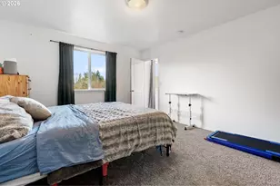 105 Johnson Rd, Winlock, WA 98596 - Photo 20