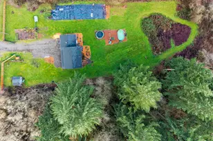 105 Johnson Rd, Winlock, WA 98596 - Photo 36