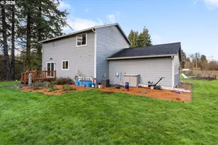 105 Johnson Rd, Winlock, WA 98596 - Photo 28