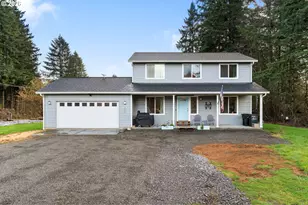 105 Johnson Rd, Winlock, WA 98596 - Photo 34