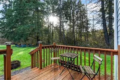 105 Johnson Rd, Winlock, WA 98596 - Photo 26