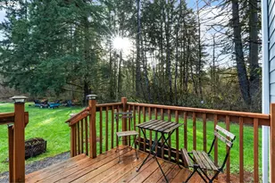 105 Johnson Rd, Winlock, WA 98596 - Photo 26