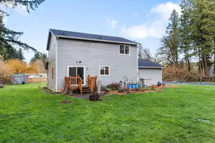 105 Johnson Rd, Winlock, WA 98596 - Photo 30