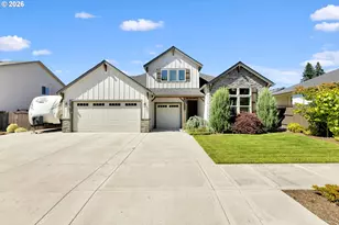 312 NE 28th St, Battle Ground, WA 98604 - Photo 1