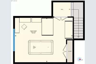 312 NE 28th St, Battle Ground, WA 98604 - Photo 48